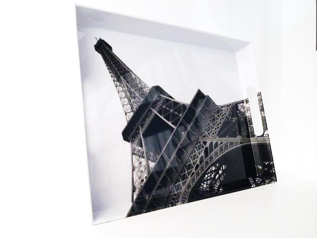 Apartmán Duplex De Charme Au Coeur De Montmartre Paříž Pokoj fotografie